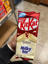 Load image into Gallery viewer, Kit Kat 170g (12)
