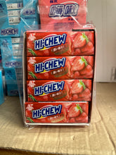 Load image into Gallery viewer, Hi chew stick (20)
