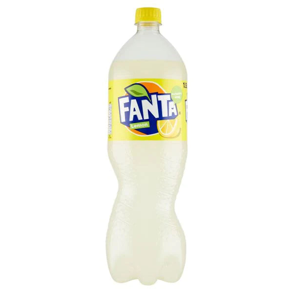 Fanta Lemon 1.5L (9)