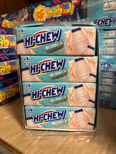 Load image into Gallery viewer, Hi chew stick (20)
