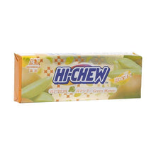 Load image into Gallery viewer, Hi chew stick (20)
