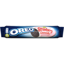 Load image into Gallery viewer, Oreo roll (16)
