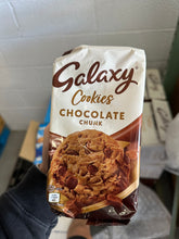 Load image into Gallery viewer, uk cookies
