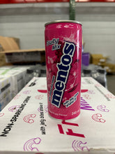 Load image into Gallery viewer, Mentos soda with jelly bites (24)
