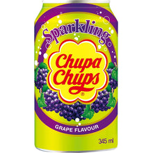 Load image into Gallery viewer, Chupa Chup drink (24)
