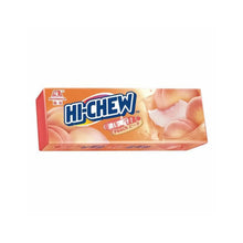 Load image into Gallery viewer, Hi chew stick (20)
