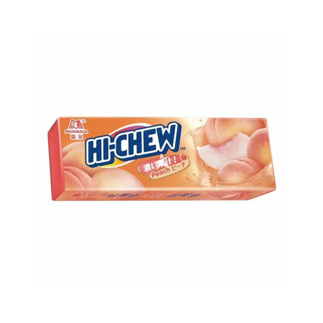 Hi chew stick (20)