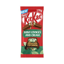 Load image into Gallery viewer, Kit Kat 170g (12)
