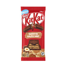 Load image into Gallery viewer, Kit Kat 170g (12)
