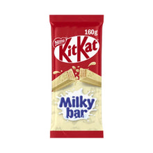 Load image into Gallery viewer, Kit Kat 170g (12)
