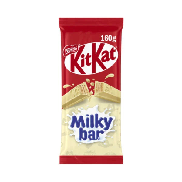 Kit Kat 170g (12)