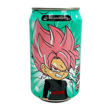 Load image into Gallery viewer, DBZ sodas (24)
