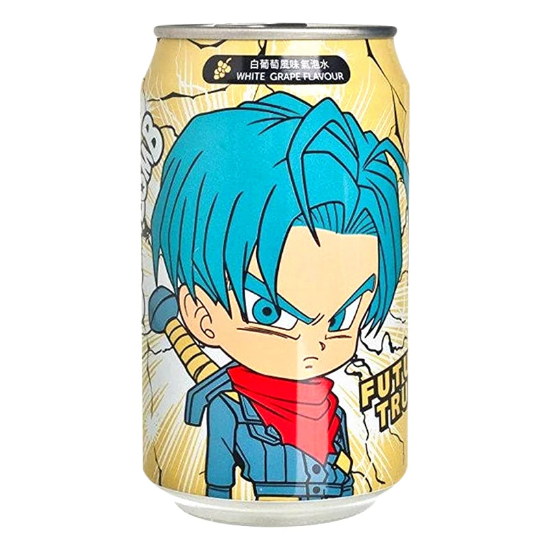 DBZ sodas (24)