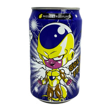 Load image into Gallery viewer, DBZ sodas (24)
