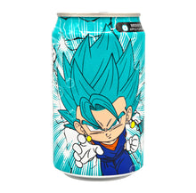 Load image into Gallery viewer, DBZ sodas (24)
