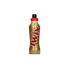 Load image into Gallery viewer, Mars Milk (8)
