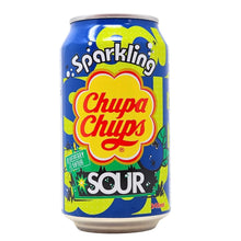 Load image into Gallery viewer, Chupa Chup drink (24)
