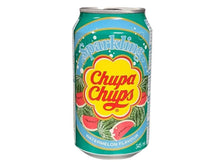 Load image into Gallery viewer, Chupa Chup drink (24)
