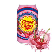 Load image into Gallery viewer, Chupa Chup drink (24)
