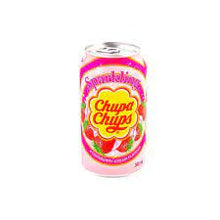 Load image into Gallery viewer, Chupa Chup drink (24)
