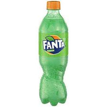 Load image into Gallery viewer, Europeon Fanta (12) 500ml
