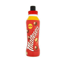 Load image into Gallery viewer, Mars Milk (8)
