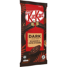 Load image into Gallery viewer, Kit Kat 170g (12)
