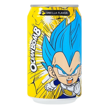 Load image into Gallery viewer, DBZ sodas (24)
