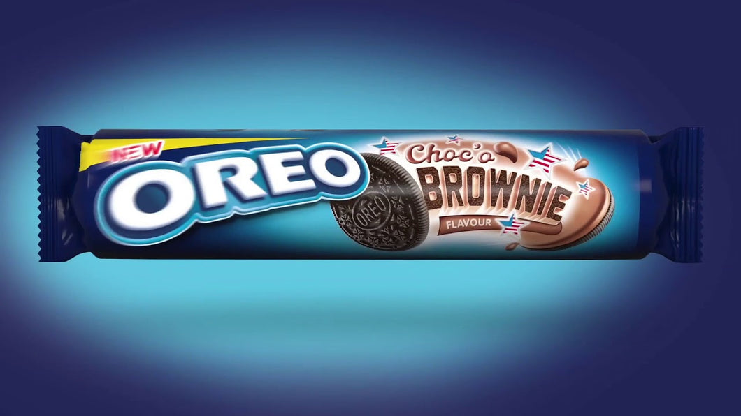 Oreo Uk (16)