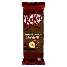 Load image into Gallery viewer, Kit Kat canada (15)
