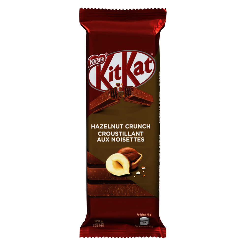 Kit Kat canada (15)