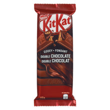 Load image into Gallery viewer, Kit Kat canada (15)
