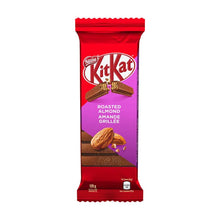 Load image into Gallery viewer, Kit Kat canada (15)
