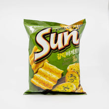 Load image into Gallery viewer, sunchips 65g (12)
