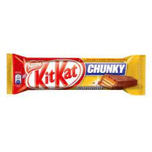 Load image into Gallery viewer, Kit Kat canada (36)
