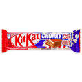 Load image into Gallery viewer, Kit Kat canada (36)
