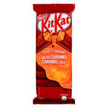 Load image into Gallery viewer, Kit Kat canada (15)
