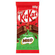 Load image into Gallery viewer, Kit Kat 170g (12)
