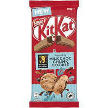 Load image into Gallery viewer, Kit Kat 170g (12)
