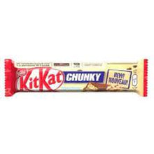 Load image into Gallery viewer, Kit Kat canada (36)
