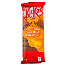 Load image into Gallery viewer, Kit Kat canada (15)
