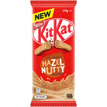 Load image into Gallery viewer, Kit Kat 170g (12)
