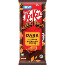 Load image into Gallery viewer, Kit Kat 170g (12)
