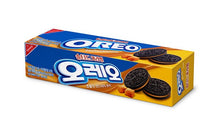 Load image into Gallery viewer, Korean Oreo
