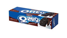 Load image into Gallery viewer, Korean Oreo
