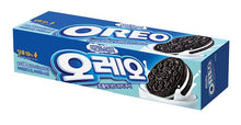 Load image into Gallery viewer, Korean Oreo
