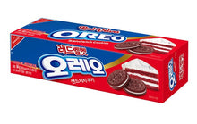 Load image into Gallery viewer, Korean Oreo
