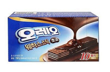 Load image into Gallery viewer, Korean Oreo
